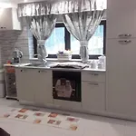 Casa Don Carmelo Apartament *