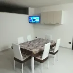 Casa Don Carmelo Apartament Ascea