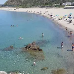 Apartament Casa Don Carmelo *